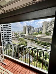 Esparina Residences (D19), Condominium #454495611